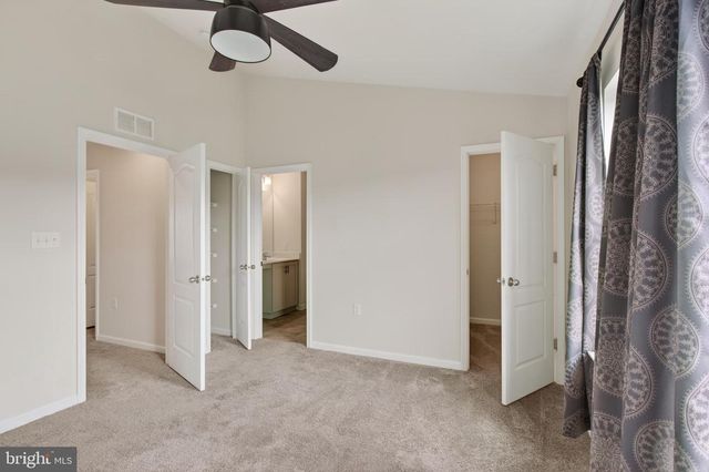 80 CAPSHAW RD, Martinsburg, WV 25403