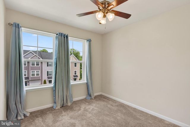 80 CAPSHAW RD, Martinsburg, WV 25403
