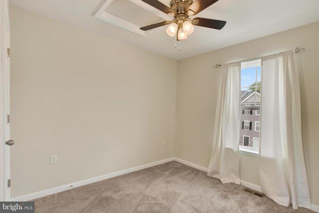 80 CAPSHAW RD, Martinsburg, WV 25403