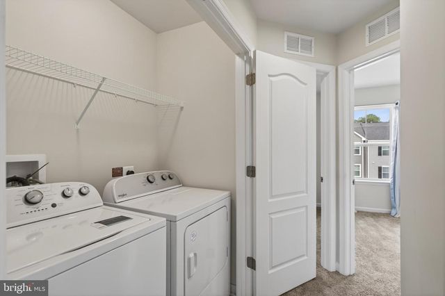 80 CAPSHAW RD, Martinsburg, WV 25403