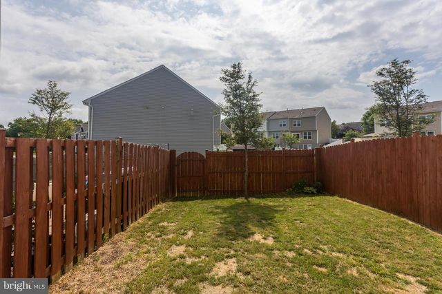 80 CAPSHAW RD, Martinsburg, WV 25403