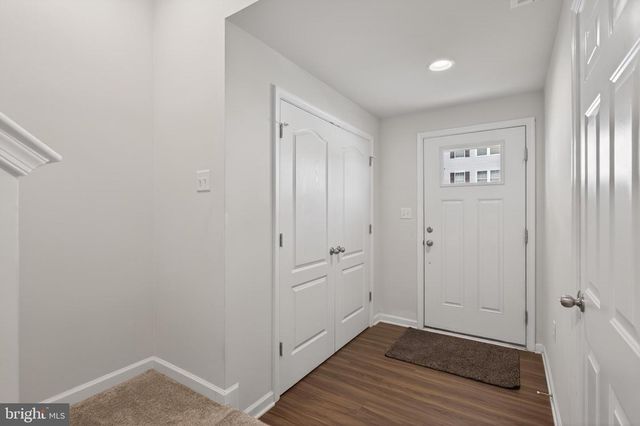 80 CAPSHAW RD, Martinsburg, WV 25403