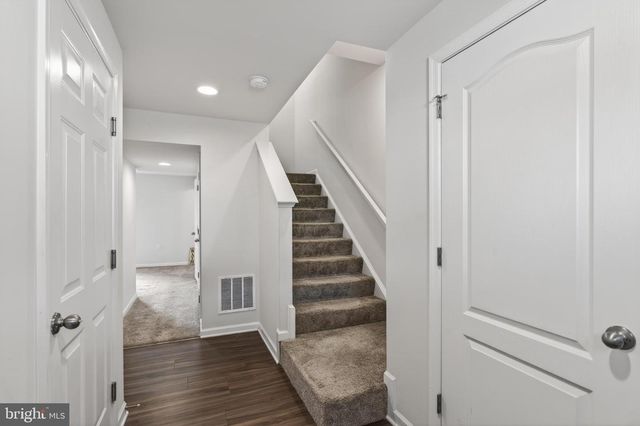 80 CAPSHAW RD, Martinsburg, WV 25403