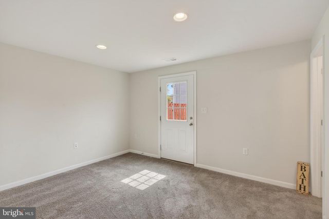 80 CAPSHAW RD, Martinsburg, WV 25403