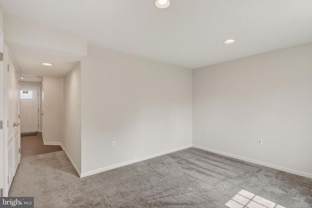80 CAPSHAW RD, Martinsburg, WV 25403