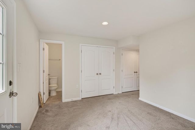 80 CAPSHAW RD, Martinsburg, WV 25403