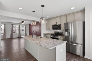 80 CAPSHAW RD, Martinsburg, WV 25403