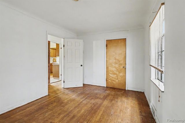 8594 Cloverlawn Street, Detroit, MI 48204