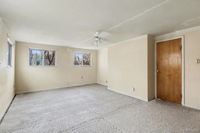 8594 Cloverlawn Street, Detroit, MI 48204