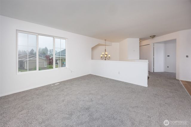 1105 200th Street Ct E, Spanaway, WA 98387