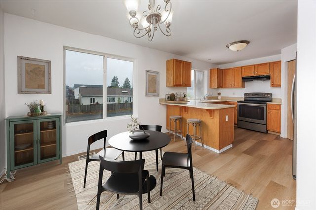 1105 200th Street Ct E, Spanaway, WA 98387