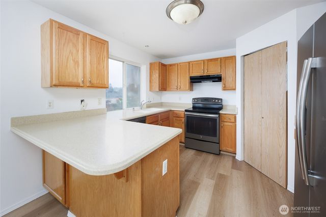 1105 200th Street Ct E, Spanaway, WA 98387