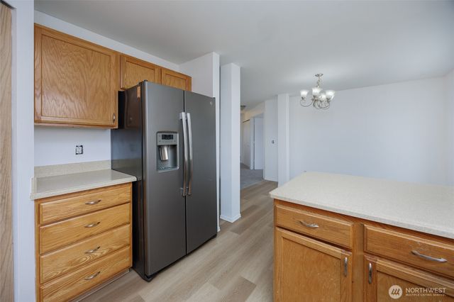 1105 200th Street Ct E, Spanaway, WA 98387