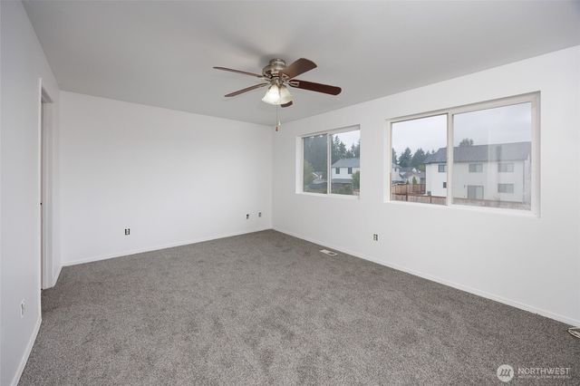 1105 200th Street Ct E, Spanaway, WA 98387