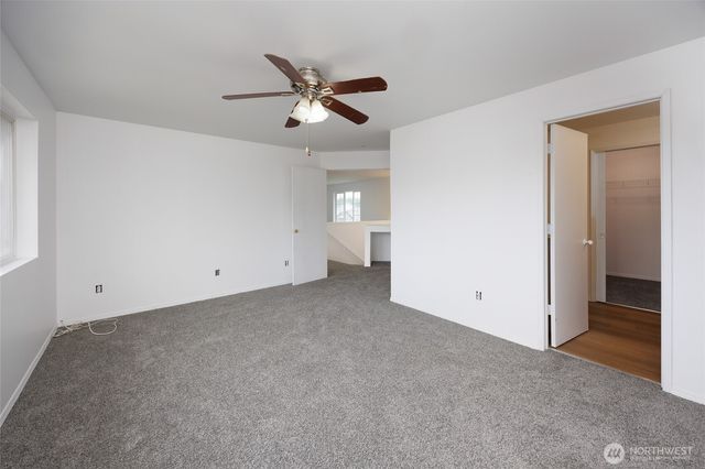 1105 200th Street Ct E, Spanaway, WA 98387