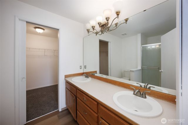 1105 200th Street Ct E, Spanaway, WA 98387