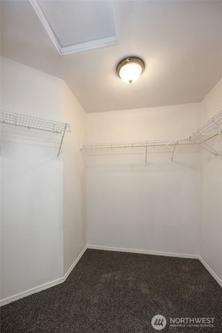 1105 200th Street Ct E, Spanaway, WA 98387
