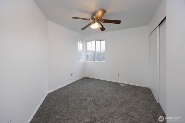 1105 200th Street Ct E, Spanaway, WA 98387