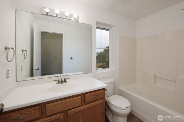 1105 200th Street Ct E, Spanaway, WA 98387
