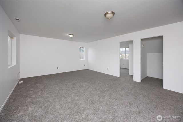 1105 200th Street Ct E, Spanaway, WA 98387