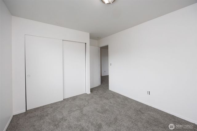 1105 200th Street Ct E, Spanaway, WA 98387
