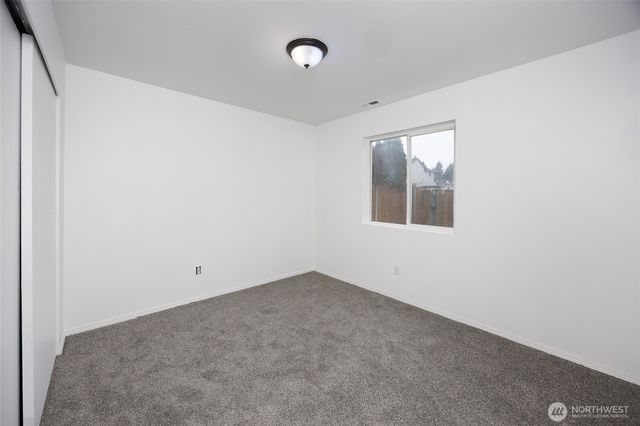 1105 200th Street Ct E, Spanaway, WA 98387