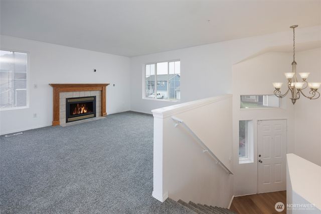 1105 200th Street Ct E, Spanaway, WA 98387