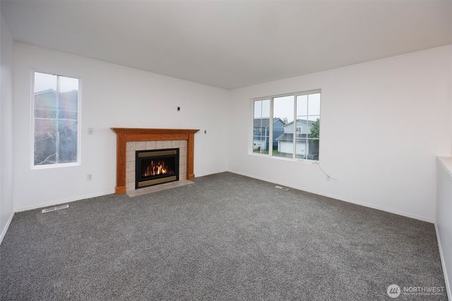 1105 200th Street Ct E, Spanaway, WA 98387