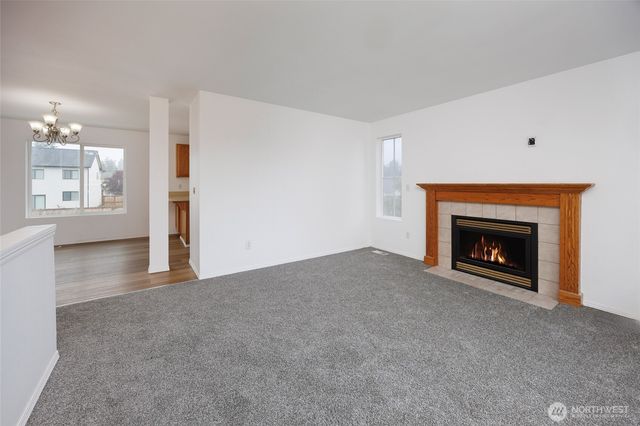 1105 200th Street Ct E, Spanaway, WA 98387