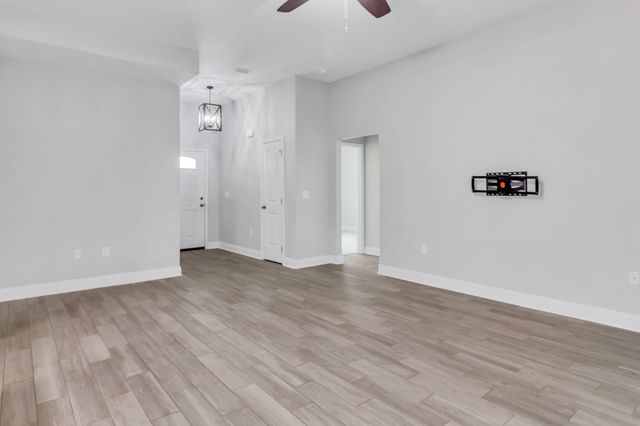 2281 Tom Street, Navarre, FL 32566