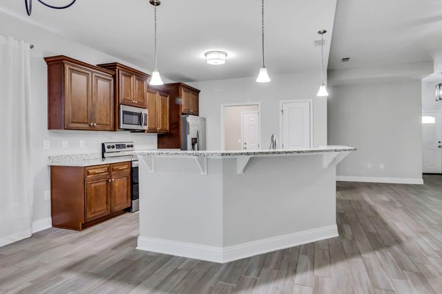 2281 Tom Street, Navarre, FL 32566
