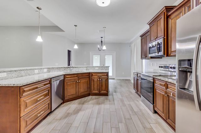 2281 Tom Street, Navarre, FL 32566
