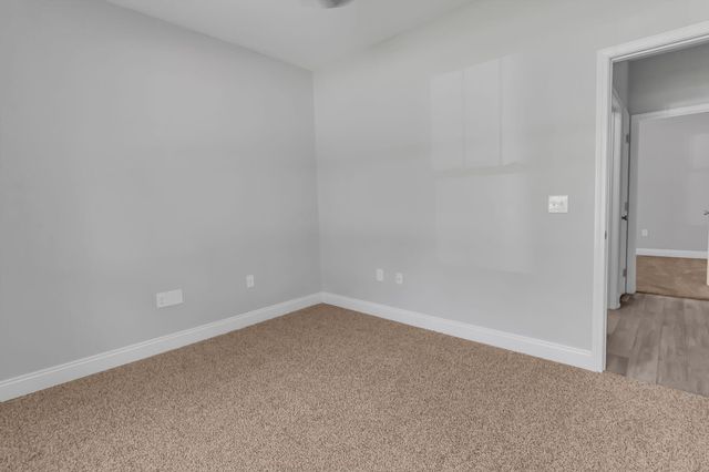 2281 Tom Street, Navarre, FL 32566