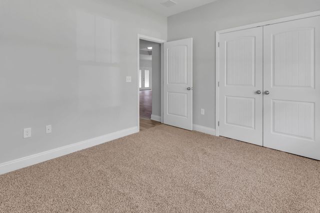 2281 Tom Street, Navarre, FL 32566