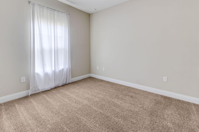 2281 Tom Street, Navarre, FL 32566