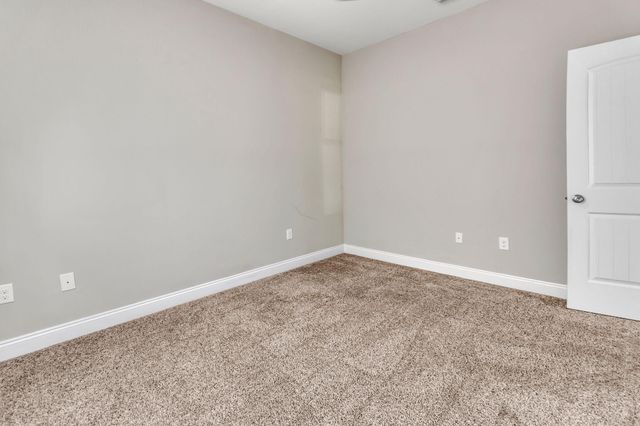 2281 Tom Street, Navarre, FL 32566