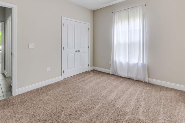 2281 Tom Street, Navarre, FL 32566