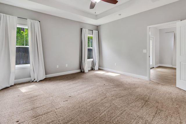 2281 Tom Street, Navarre, FL 32566
