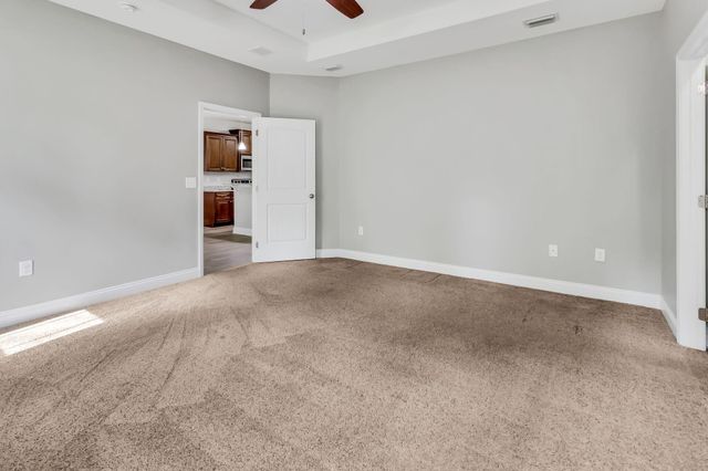 2281 Tom Street, Navarre, FL 32566