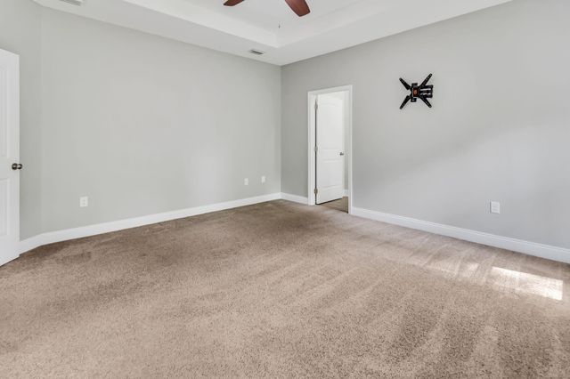 2281 Tom Street, Navarre, FL 32566
