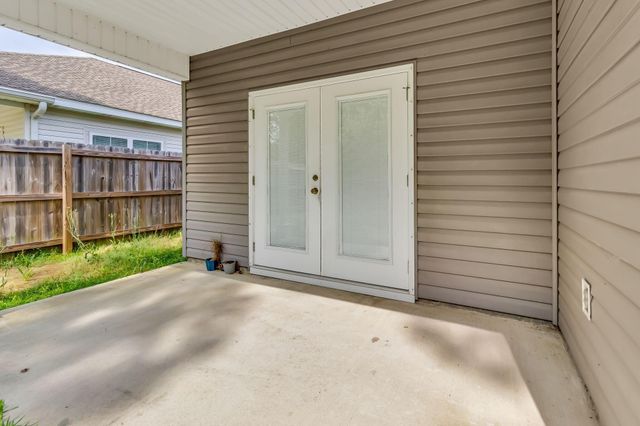 2281 Tom Street, Navarre, FL 32566