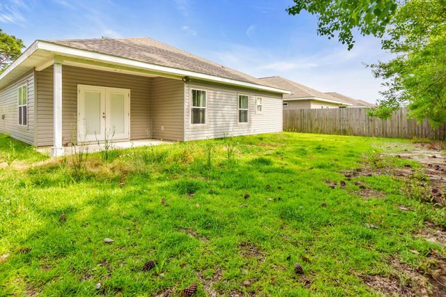 2281 Tom Street, Navarre, FL 32566