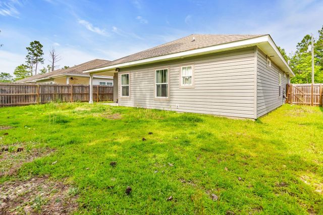 2281 Tom Street, Navarre, FL 32566
