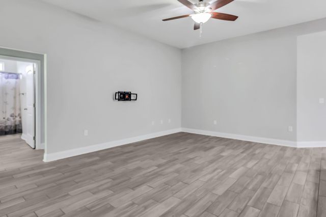 2281 Tom Street, Navarre, FL 32566