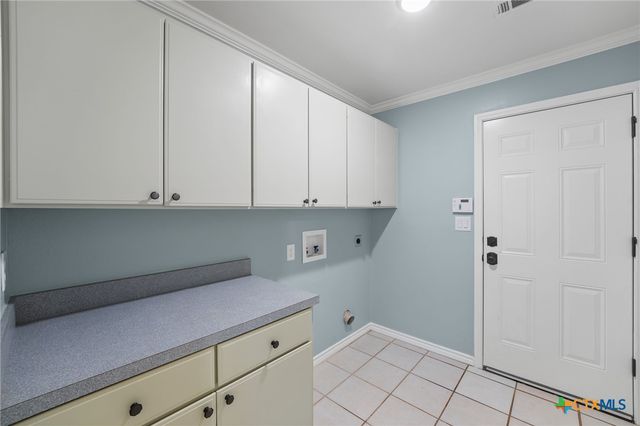 2301 Deer Trail, Lampasas, TX 76550