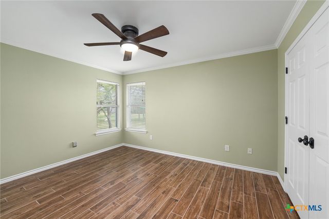 2301 Deer Trail, Lampasas, TX 76550