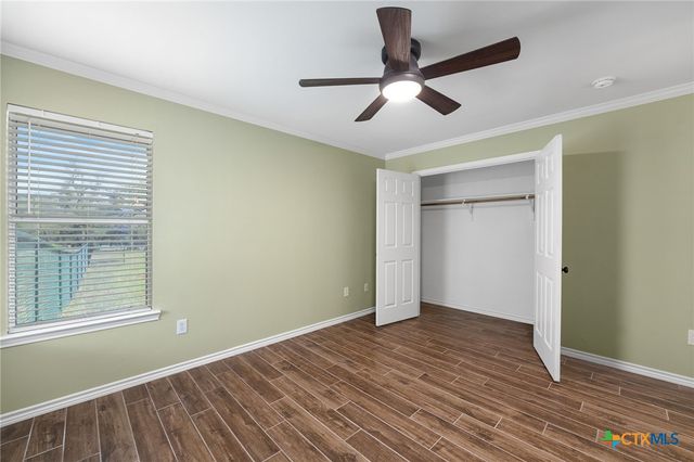 2301 Deer Trail, Lampasas, TX 76550