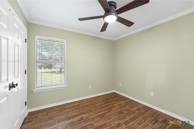 2301 Deer Trail, Lampasas, TX 76550