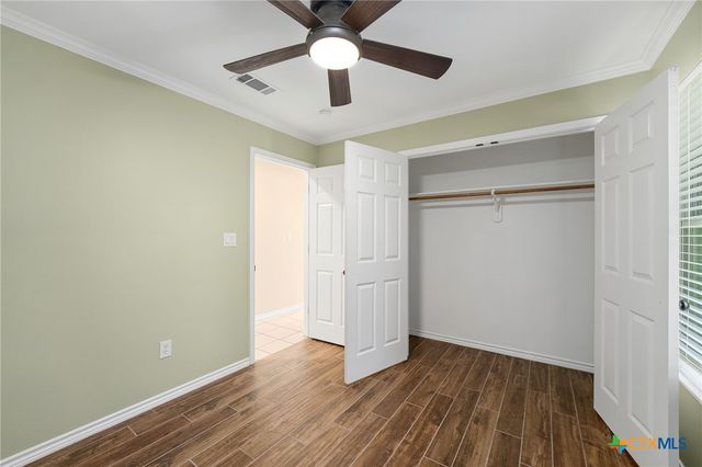 2301 Deer Trail, Lampasas, TX 76550