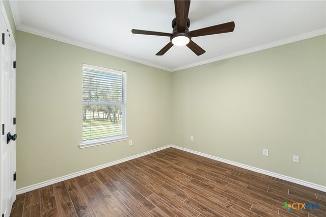 2301 Deer Trail, Lampasas, TX 76550